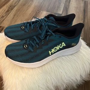 Hoka Tennis shoes for men